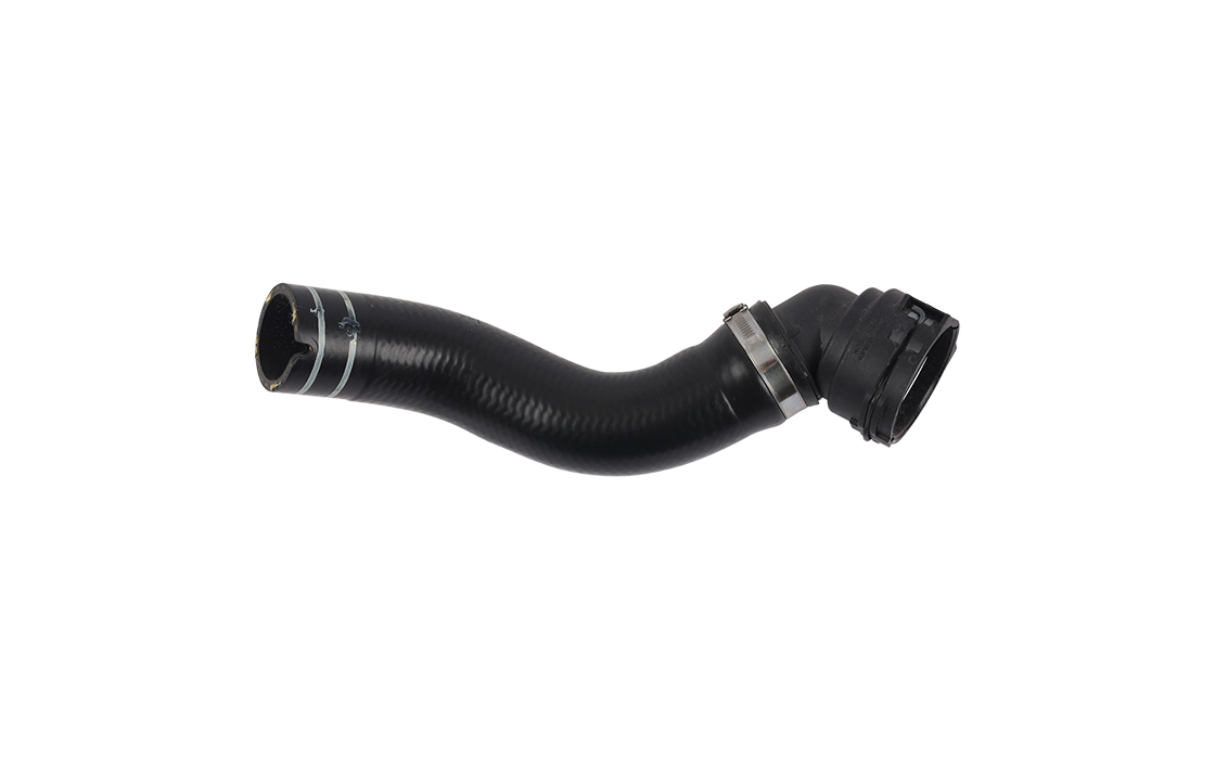 RADIATOR INLET HOSE - OEM 51861272