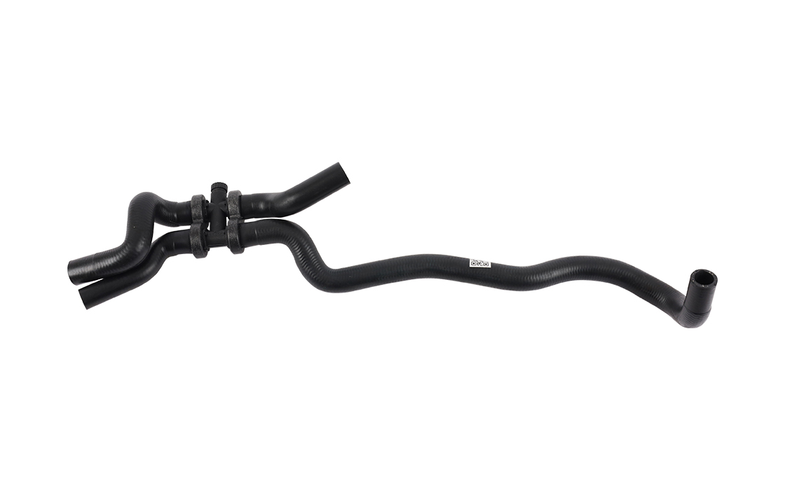 HEATER HOSE - OEM 46544319