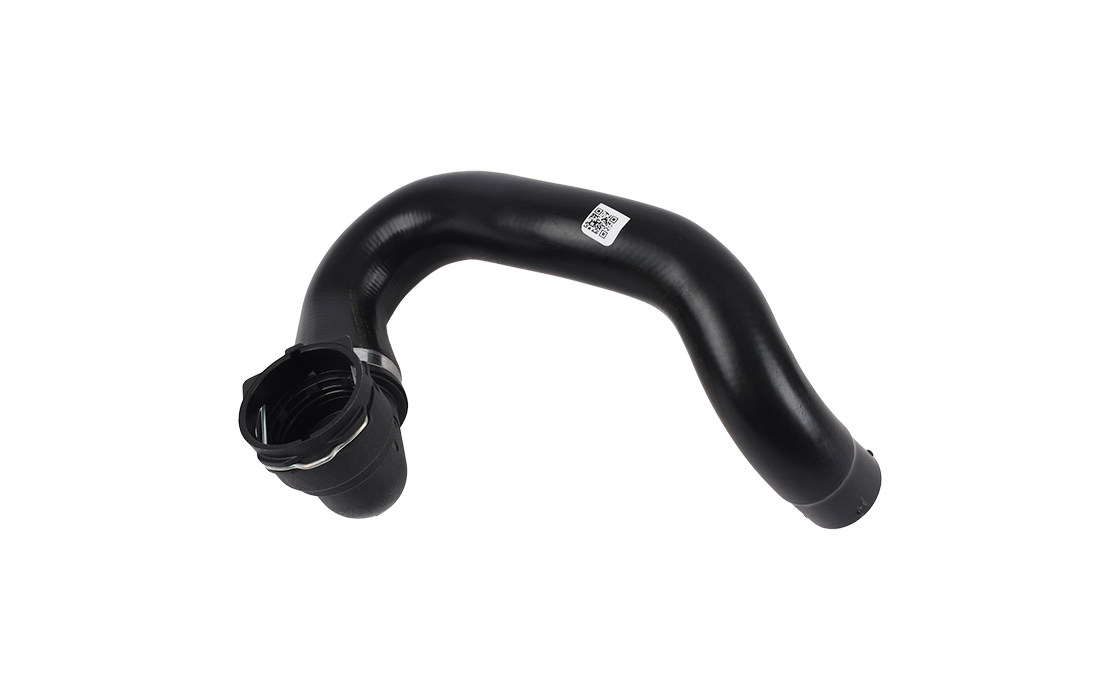 RADIATOR OUTLET HOSE - OEM 51814118