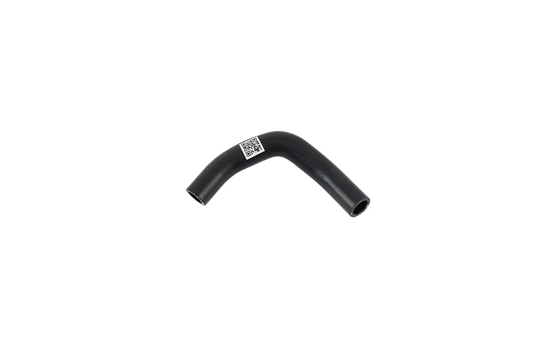 HEAT EXCHANGER HOSE - OEM 55185382