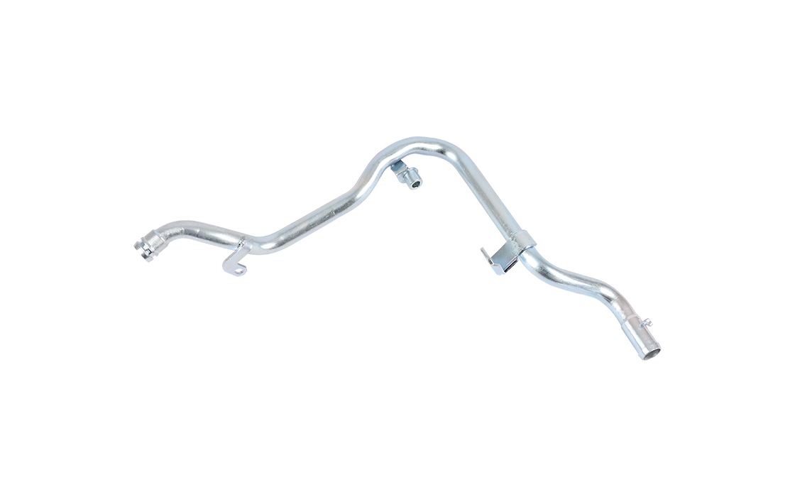 WATER PIPE - OEM 55223838