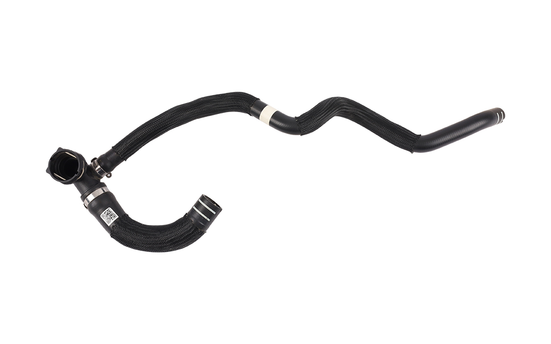 RADIATOR OUTLET HOSE - OEM 52002836