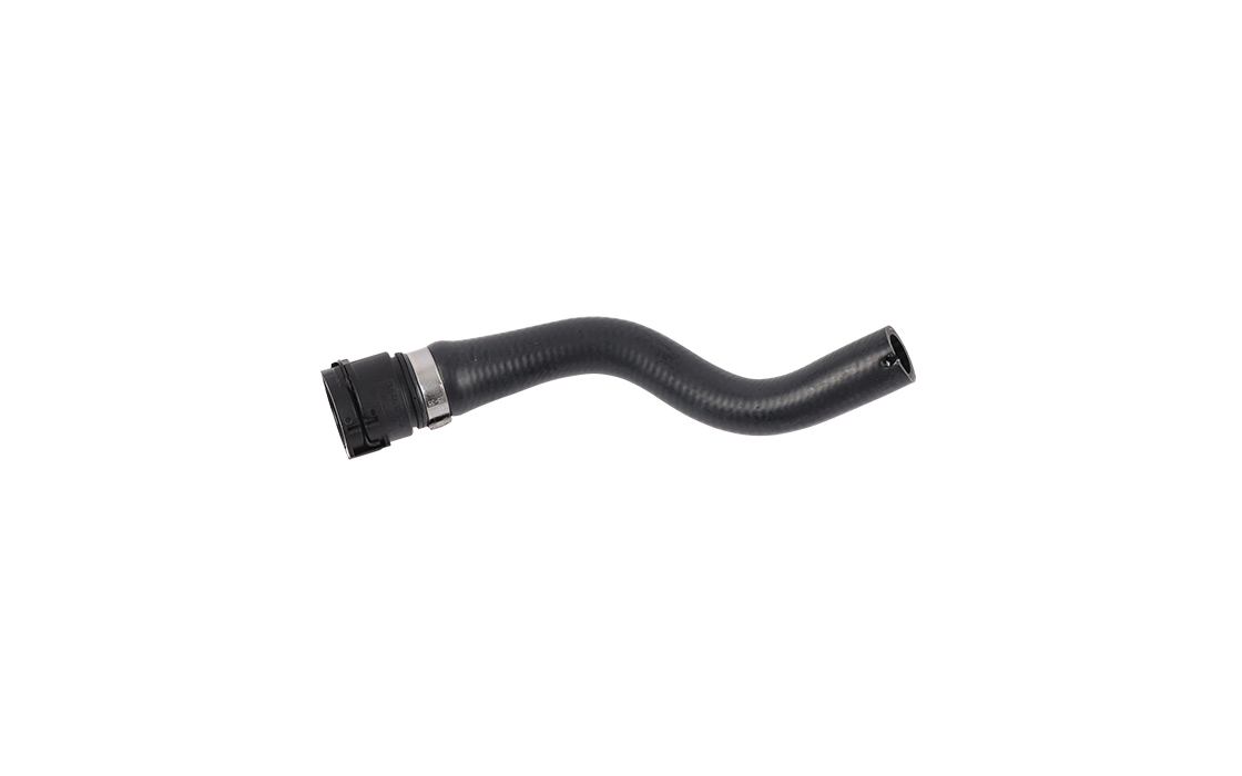 HEATER HOSE - OEM 51816206