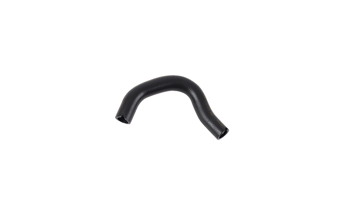 HYDRAULIC STEERING HOSE - OEM 51782937