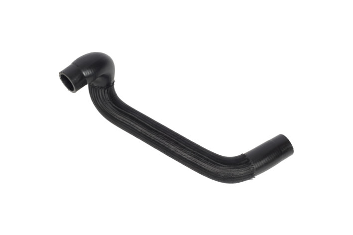 RADIATOR OUTLET HOSE - OEM 51815389
