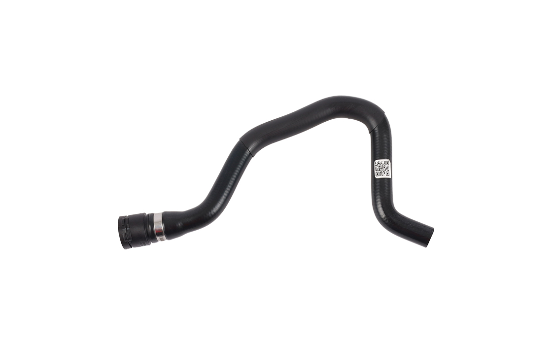 HEATER HOSE - OEM 51753631