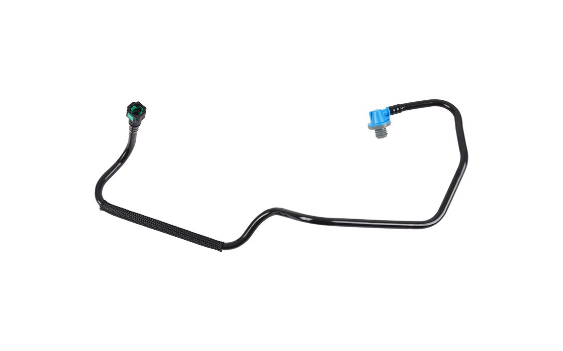 WESTINGHOUSE PIPE - OEM 51883080