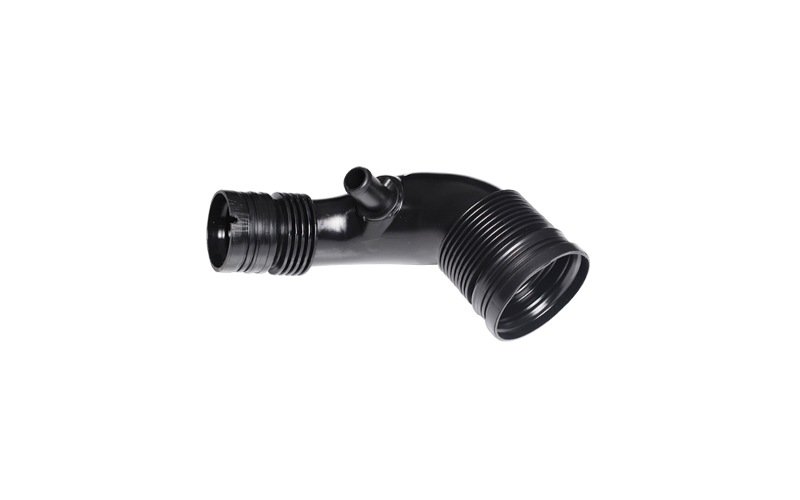 TURBO PIPE - OEM 51898782