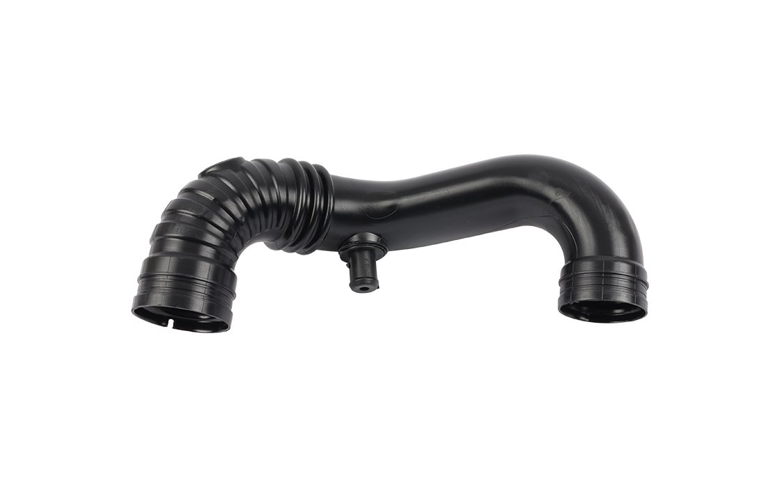 AIR FILTER PIPE - OEM 46826960