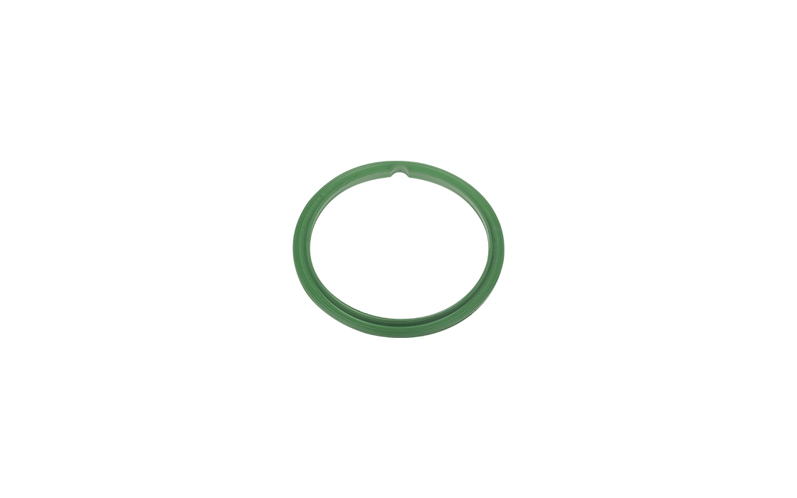 FUEL TANK GASKET - OEM 51782425