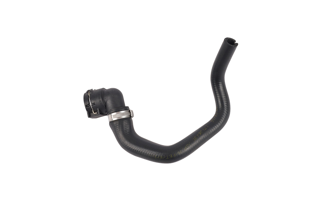 HEATER HOSE - OEM 51813983