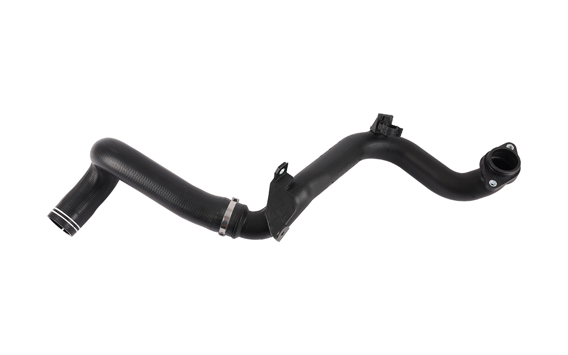TURBO PIPE - OEM 51899541
