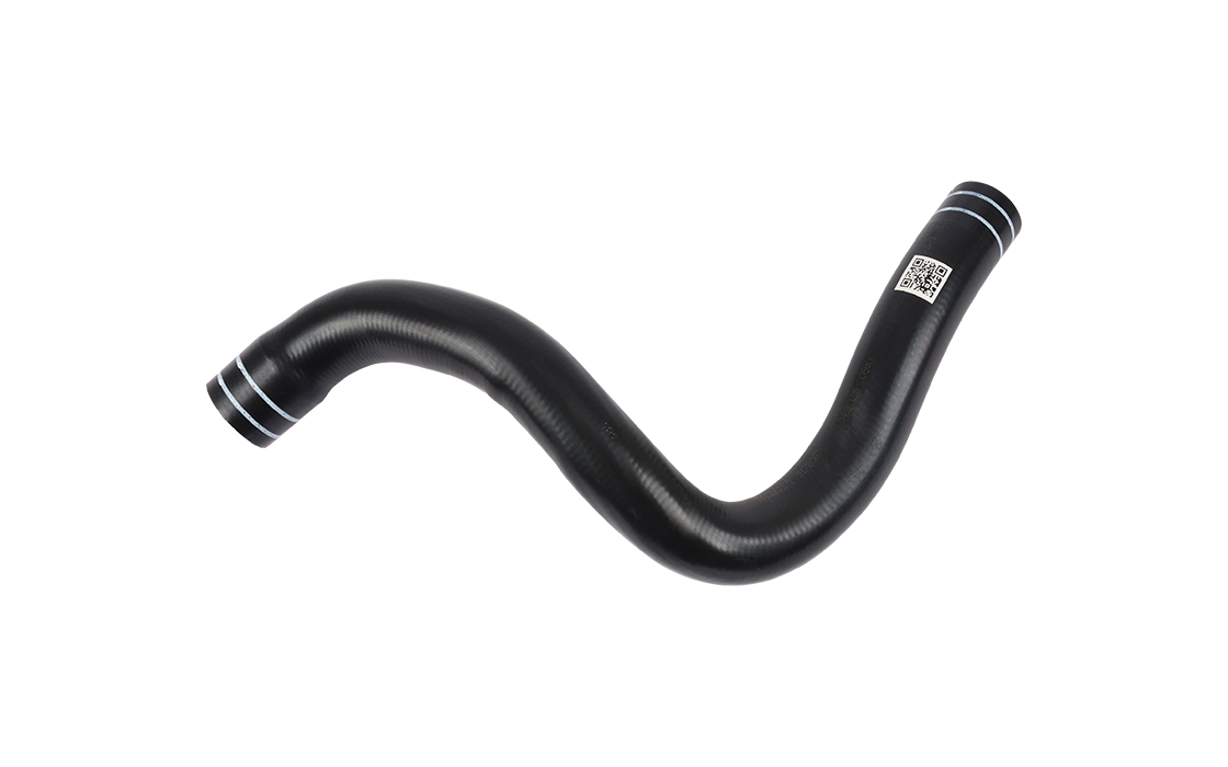 RADIATOR INLET HOSE - OEM 51780676