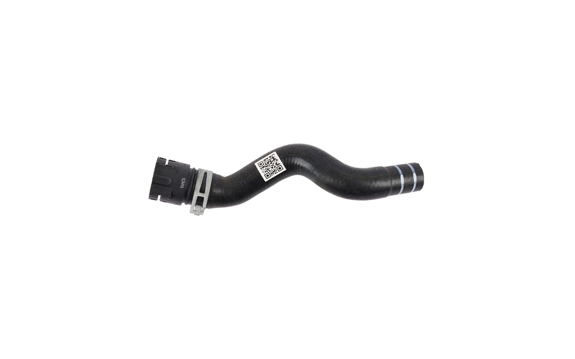 HEATER HOSE - OEM 51780781