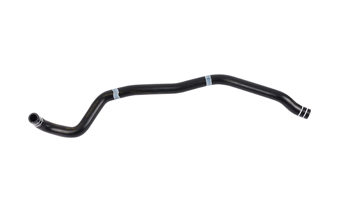 SPARE WATER TANK HOSE - OEM 51780680