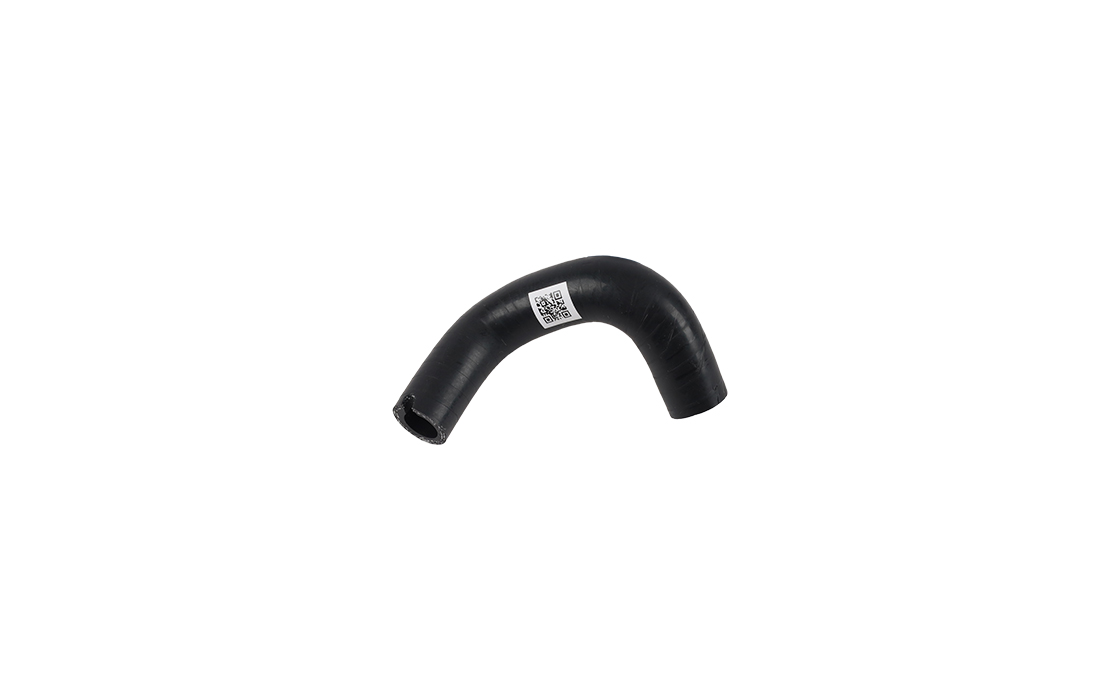 TURBO HOSE 2 LAYERS POLYESTER HAS BEEN USED - OEM 55256544