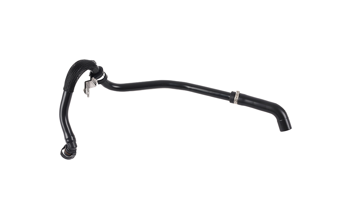 OIL VAPOR PIPE - OEM 55283806