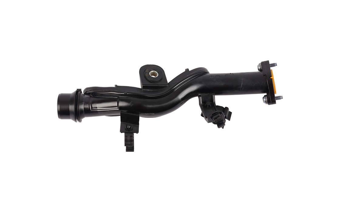 TURBO PIPE - OEM 52218670