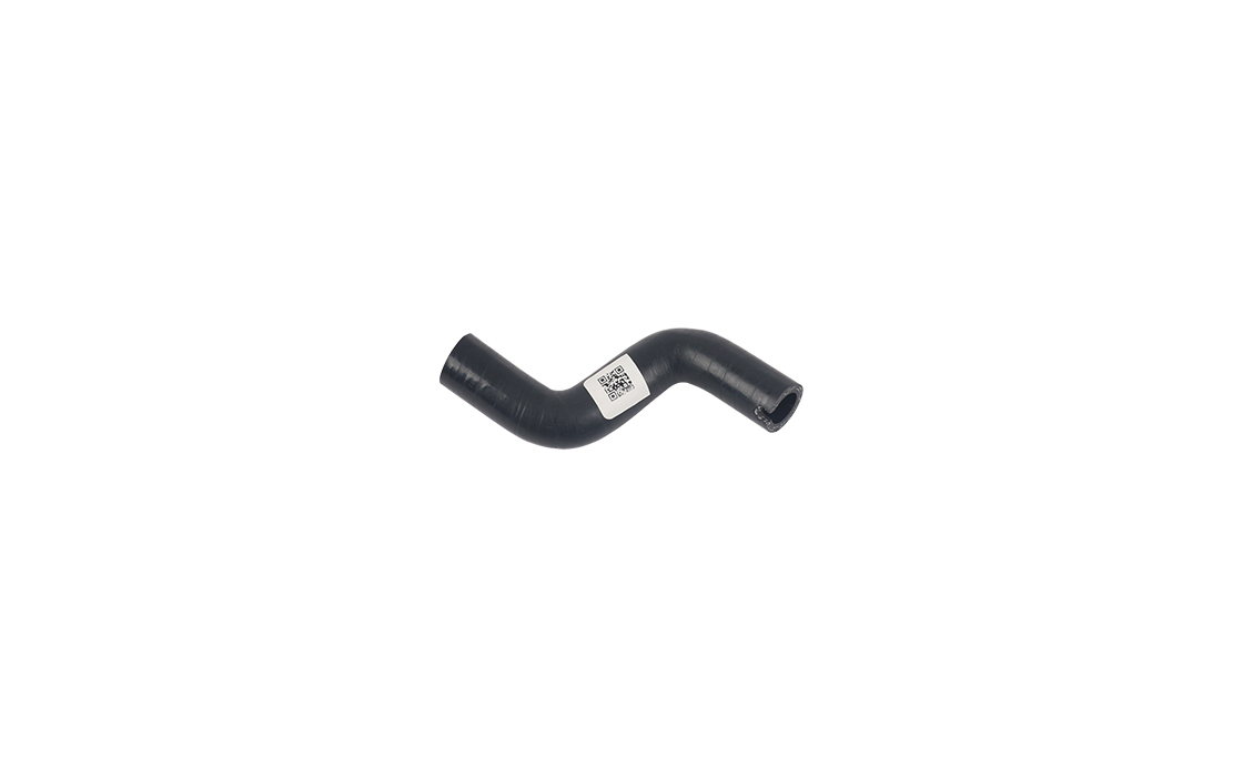 TURBO HOSE - OEM 55257241