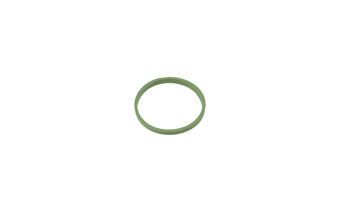 SUCTION MANIFOLD GASKET - OEM 73501363