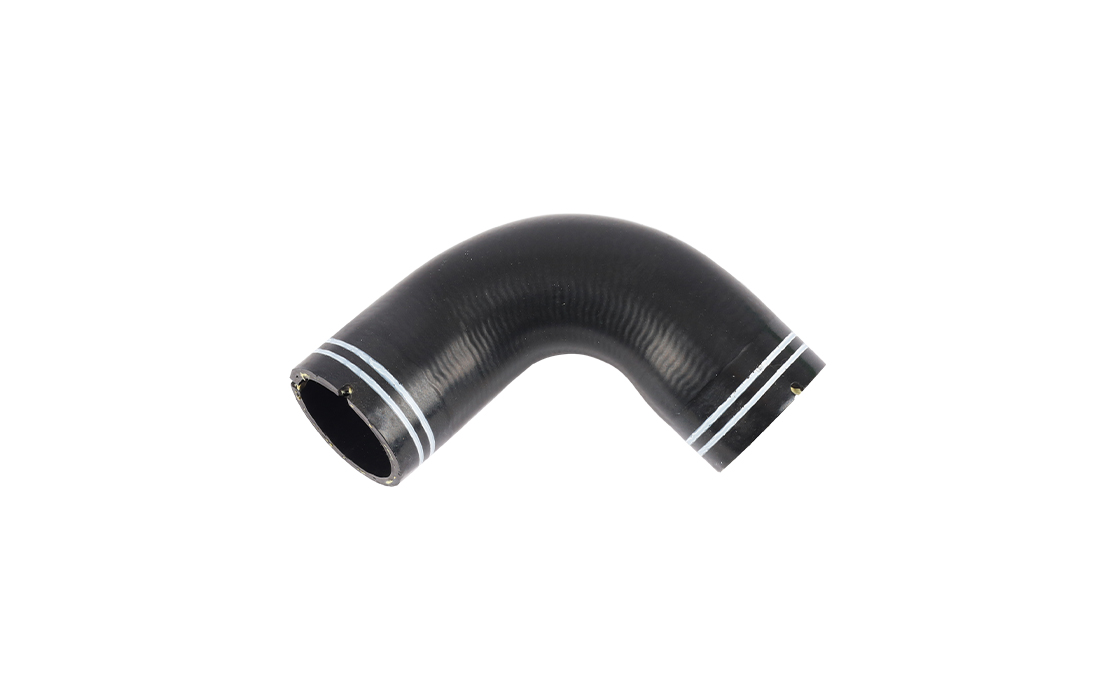 TURBO HOSE - OEM 50517401