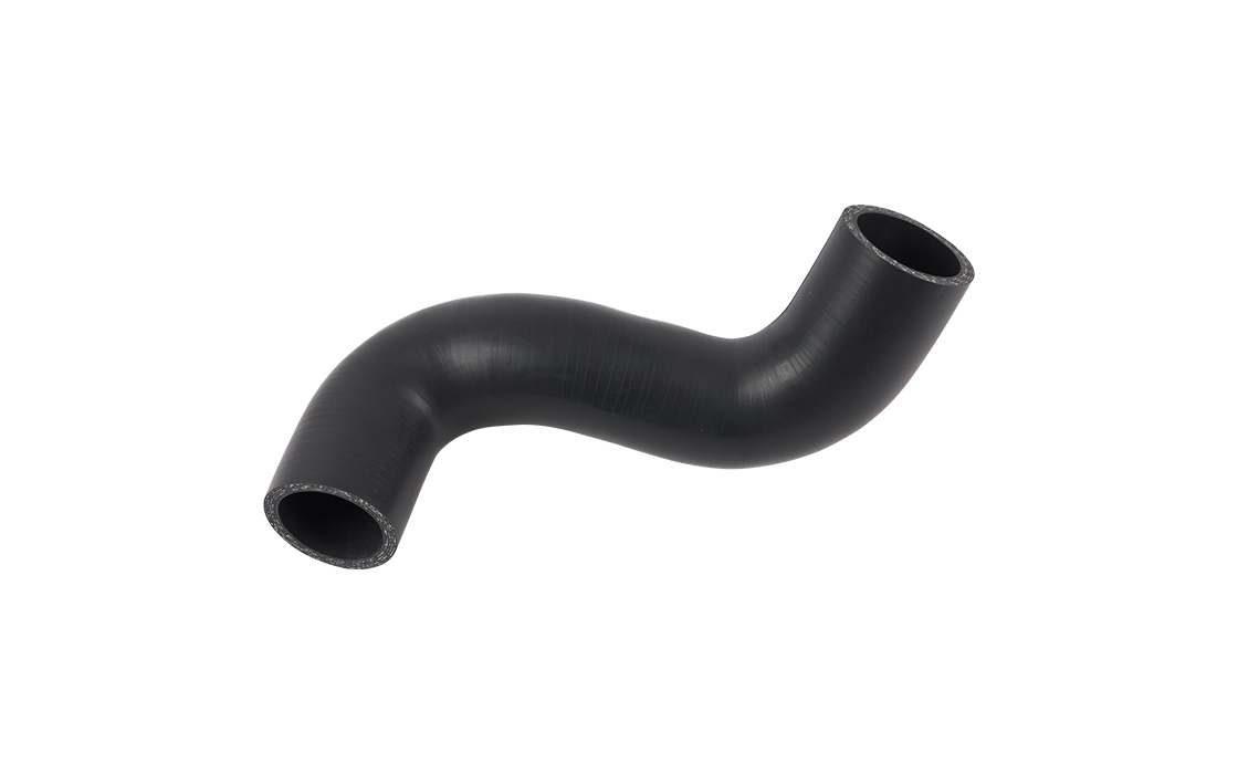 TURBO HOSE - OEM 60623537