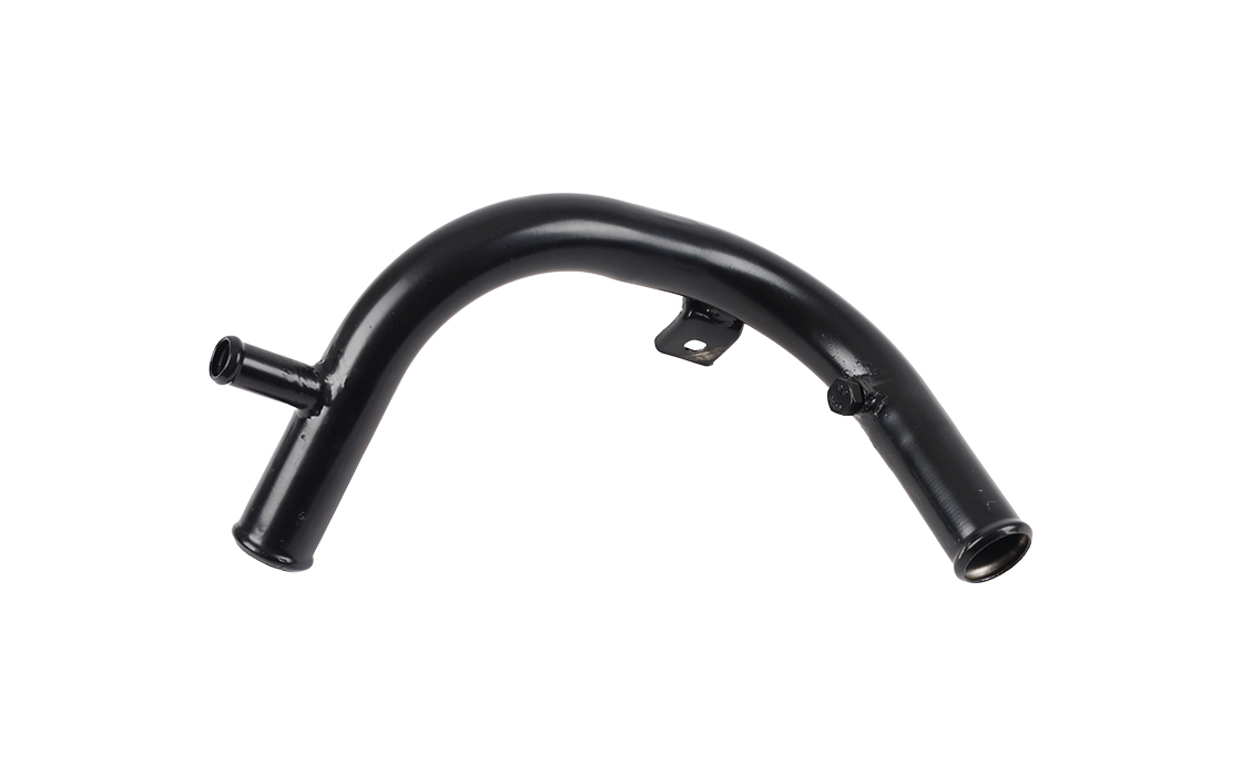 WATER PUMP PIPE - OEM 6U0121050C