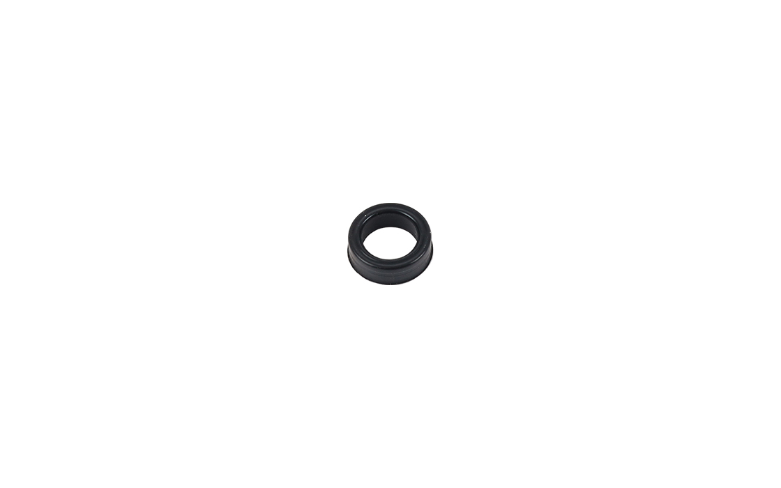 CRANKCASE GASKET - OEM 2219.16