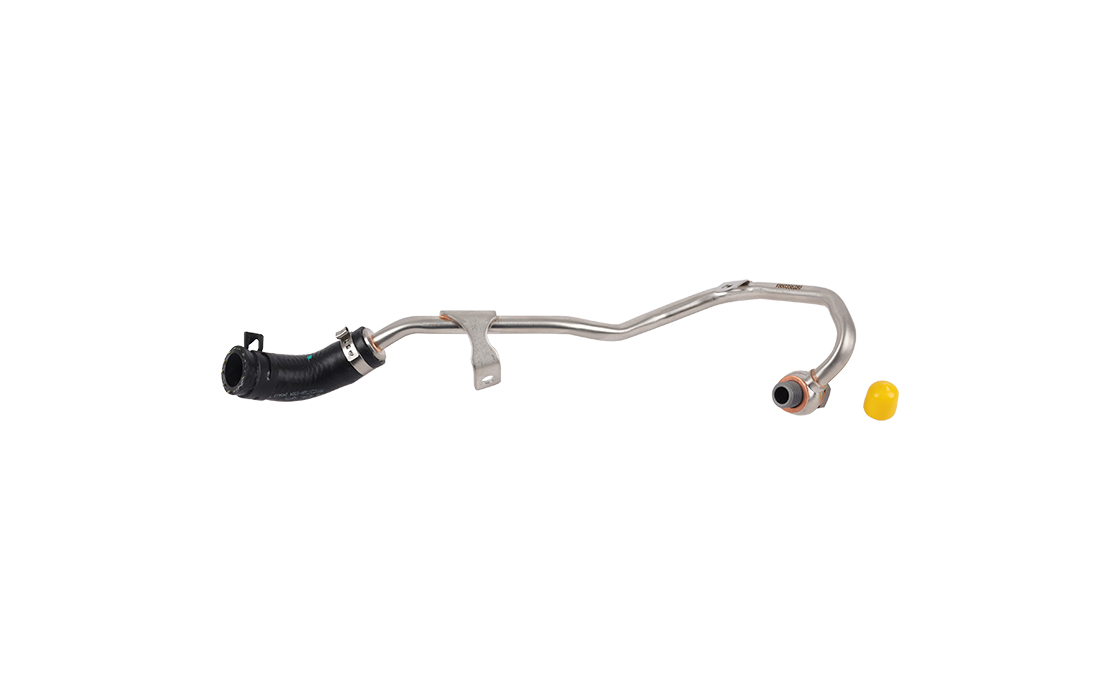 COOLING PIPE - OEM V860356280