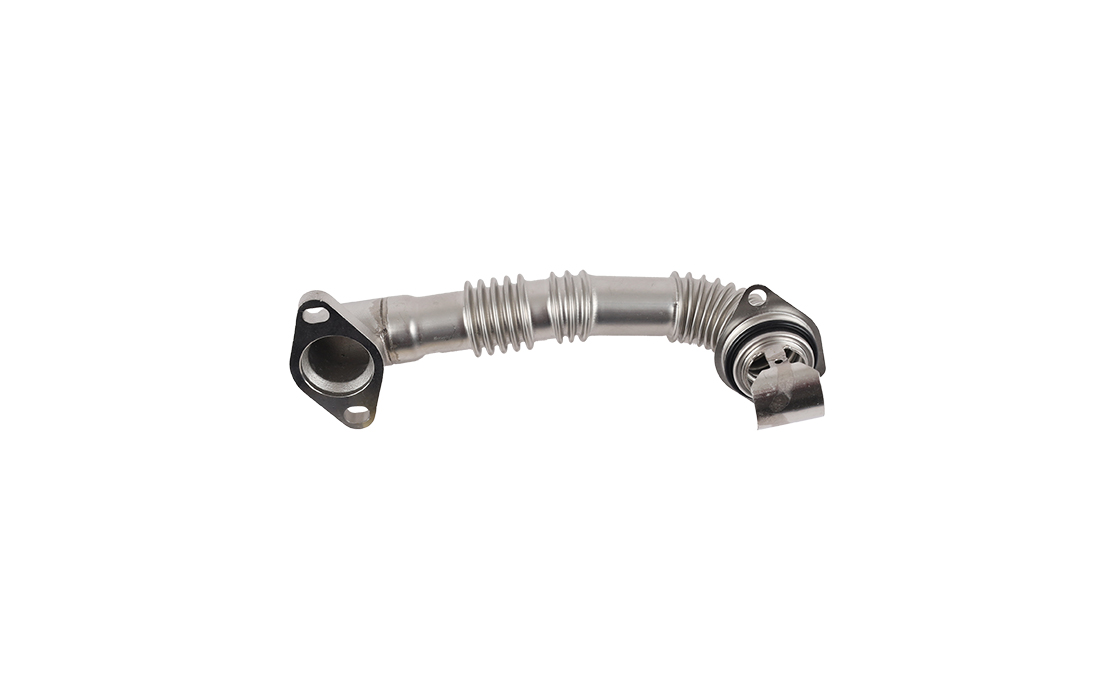 EGR PIPE - OEM 9803250080