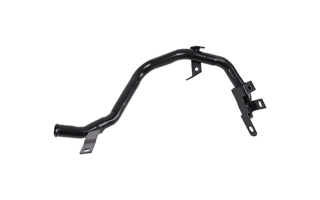 BY PASS PIPE - OEM 1307.NY