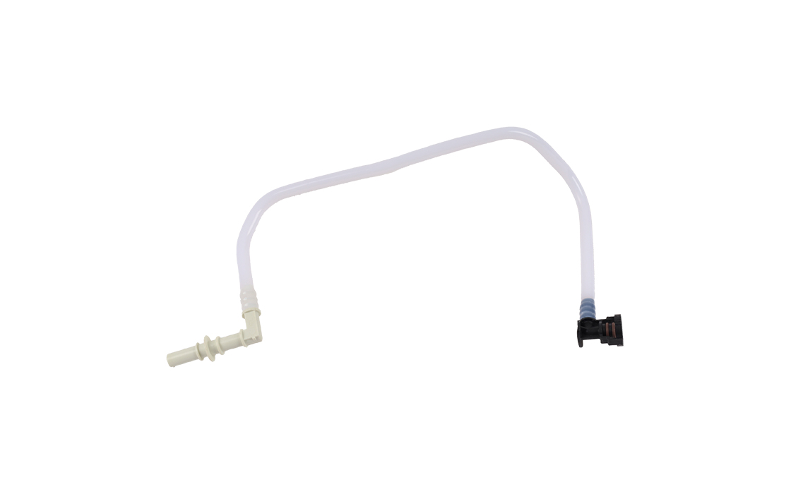 FUEL PIPE - OEM 1579.Q4