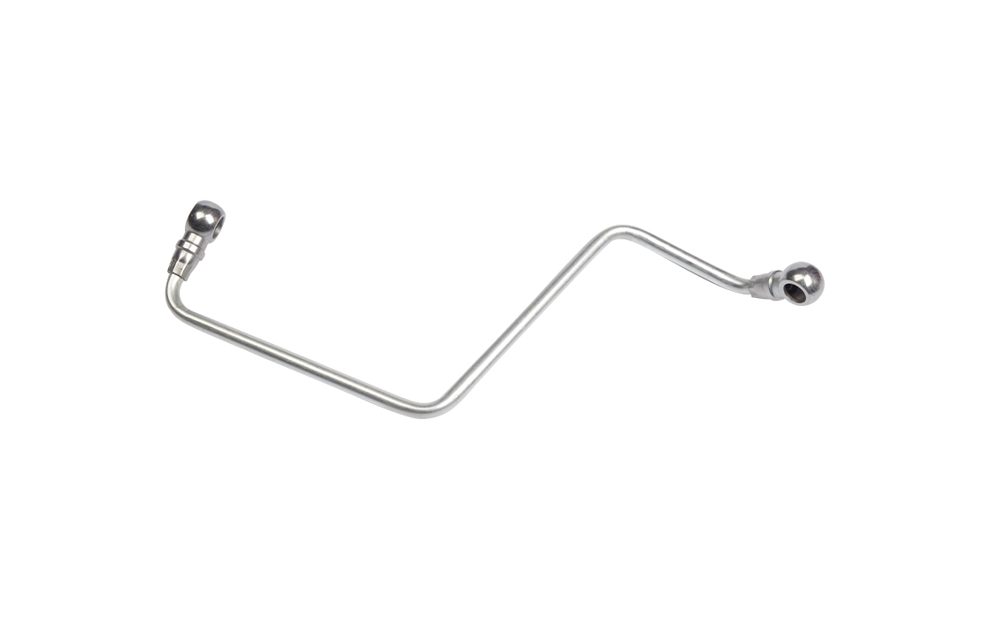 TURBO LUBRICATION PIPE - OEM 0379.62