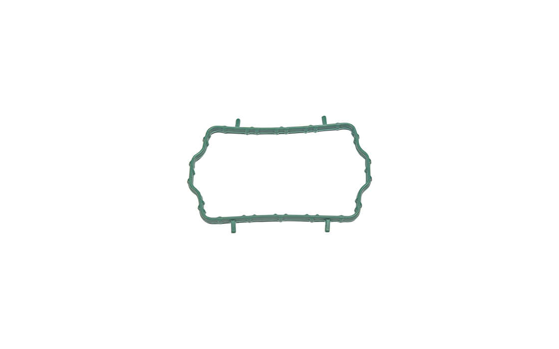 THERMOSTAT BODY GASKET - OEM 9806954680