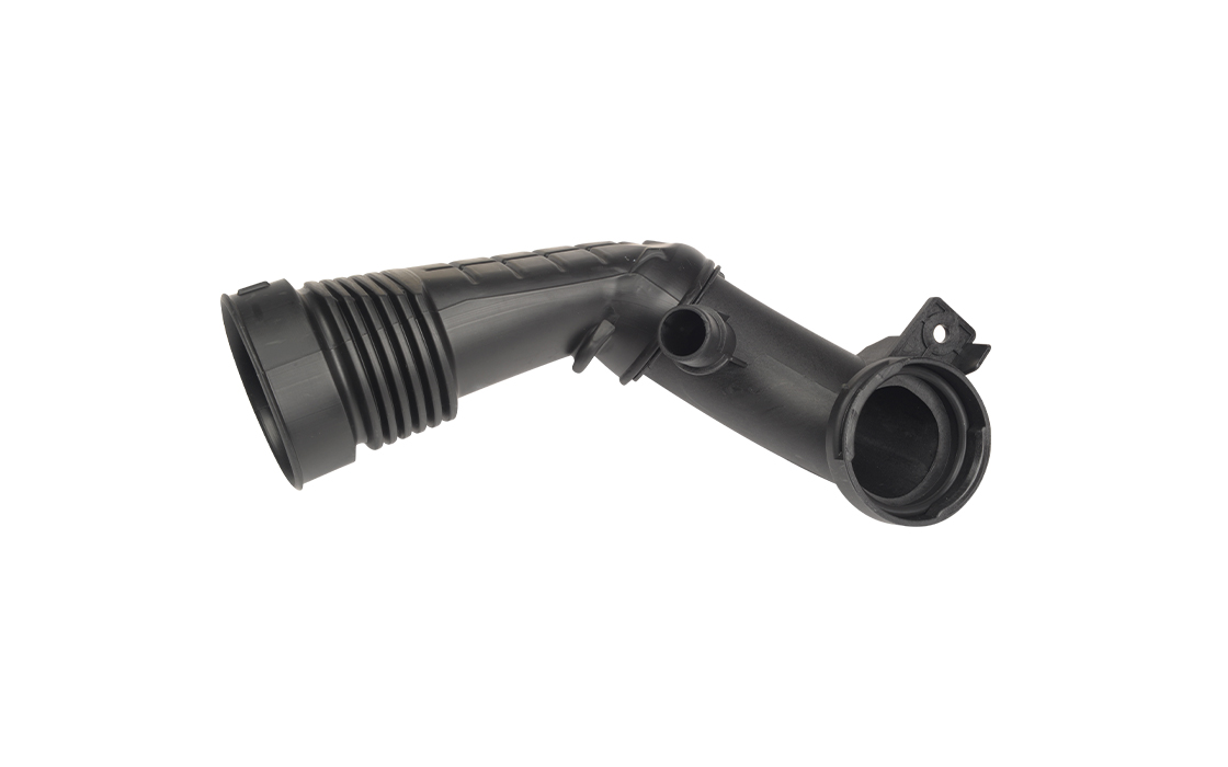 TURBO PIPE - OEM 9801000980