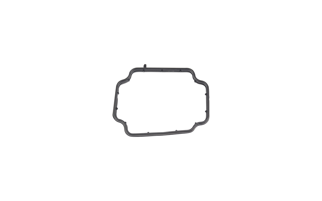 THERMOSTAT BODY GASKET - OEM 1609070880