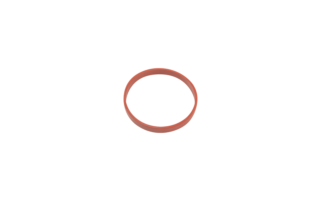 SUCTION MANIFOLD GASKET - OEM 1608733780