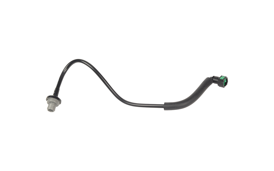 WESTINGHOUSE PIPE - OEM 4578.76