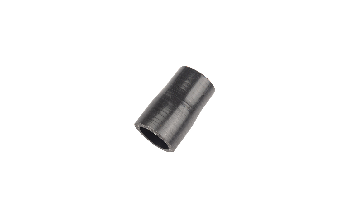 TURBO HOSE - OEM 0382.NJ