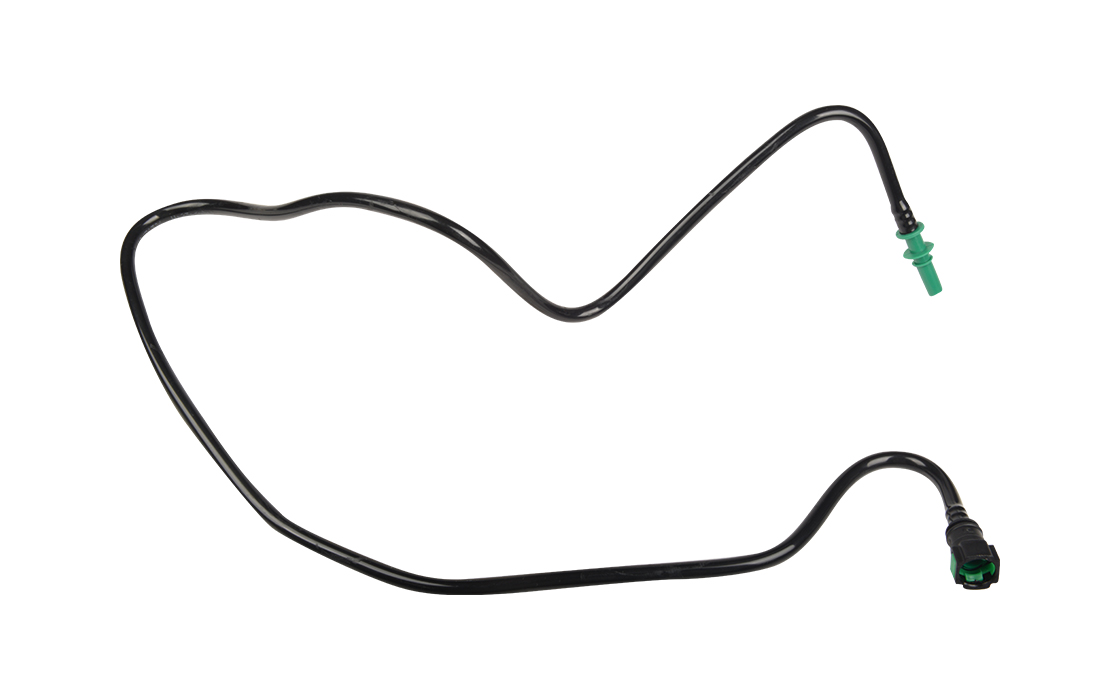 FUEL PIPE - OEM 1574.A7
