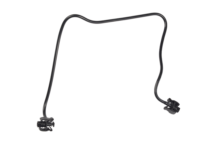 SPARE WATER TANK PIPE - OEM 9805454880