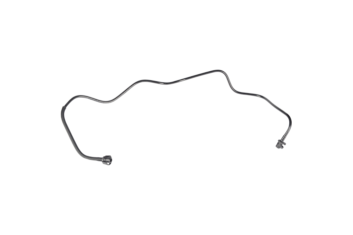 SPARE WATER TANK PIPE - OEM 1323.G5