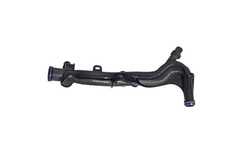 RECIRCULATION PIPE - OEM 9806793080