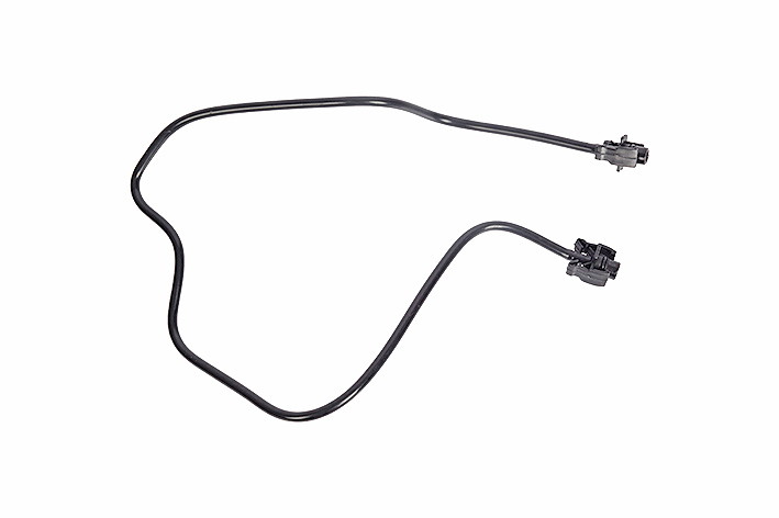 SPARE WATER TANK PIPE - OEM 1351.LY