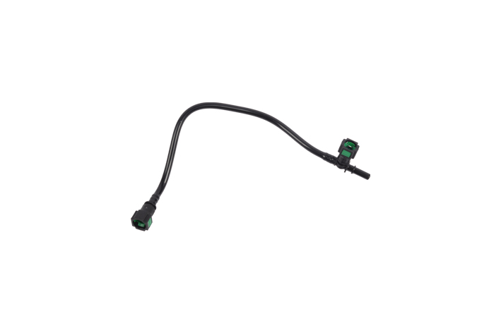 FUEL PIPE - OEM 1573.RN