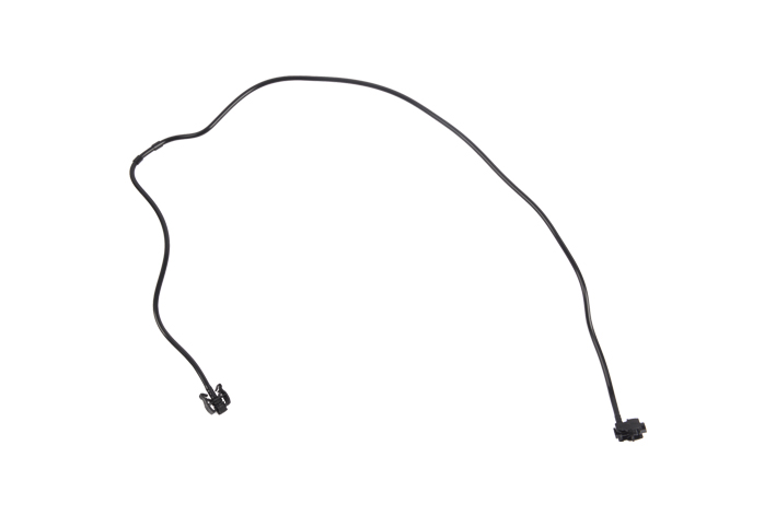 SPARE WATER TANK PIPE - OEM 9677186380