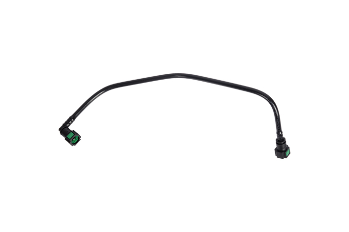 FUEL TANK PIPE - OEM 1573.RJ