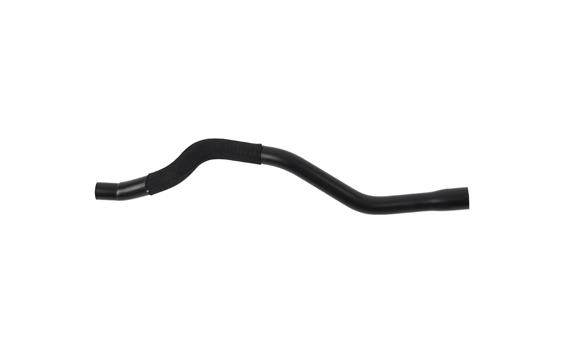 HEATER HOSE - OEM 6464.TS