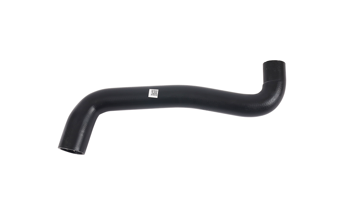 RADIATOR OUTLET HOSE - OEM 1351.Y7