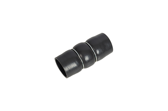 TURBO HOSE 2 LAYERS POLYESTER HAS BEEN USED - OEM 0382.PJ